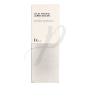 Christian Dior - Dior Homme Dermo System Lotion...