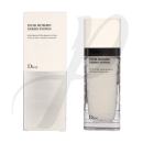 Christian Dior - Dior Homme Dermo System Lotion...