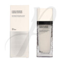 Christian Dior - Dior Homme Dermo System Lotion...