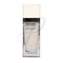 Homme Dermo System Aftershave-Lotion 100ml
