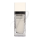 Christian Dior - Dior Homme Dermo System Lotion Après Rasage - Aftershave-Lotion - 100ml -