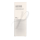 Homme Dermo System Aftershave-Lotion 100ml