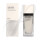 Homme Dermo System Aftershave-Lotion 100ml