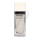 Homme Dermo System Aftershave-Lotion 100ml