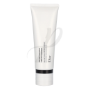 Christian Dior - Dior Homme Dermo System Gel Nettoyant - Gesichtsreinigung - 125ml
