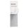 Christian Dior - Dior Homme Dermo System Gel Nettoyant - Gesichtsreinigung - 125ml
