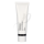 Christian Dior - Dior Homme Dermo System Gel Nettoyant - Gesichtsreinigung - 125ml