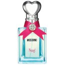 Funny - EdT 50ml