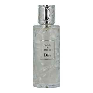 Christian Dior - Escale a Portofino 75ml -