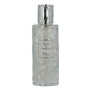 Christian Dior - Escale a Portofino 75ml -