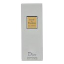 Christian Dior - Escale a Portofino 75ml -