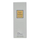 - Escale a Portofino 75ml -