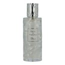 Escale a Portofino - EdT 75ml