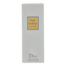 Escale a Portofino - EdT 75ml