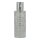 Escale a Portofino - EdT 75ml