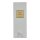 Escale a Portofino - EdT 75ml