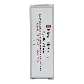 Lip Stick Lsf15 Berry 3,70gr