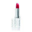 Lip Stick Lsf15 Berry 3,70gr