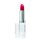 Lip Stick Lsf15 Berry 3,70gr