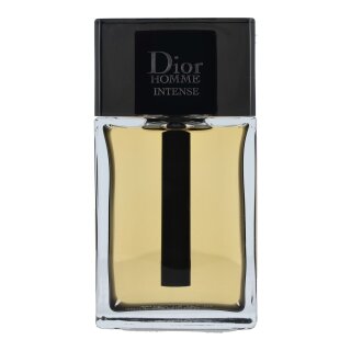Homme Intense - EdP 100ml