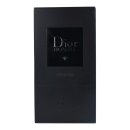 Christian Dior Homme Intense - EdP 100ml