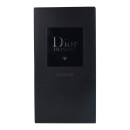 Christian Dior Homme Intense - EdP 100ml