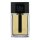 Homme Intense - EdP 100ml