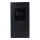 Homme Intense - EdP 100ml