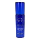 Super Aqua Eye Serum 15ml