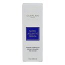 Super Aqua Eye Serum 15ml