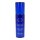 Super Aqua Eye Serum 15ml