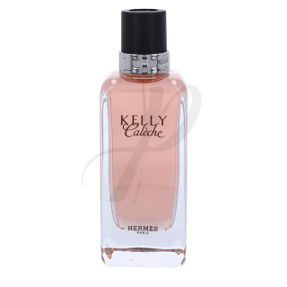 Kelly Calèche - EdP 100ml