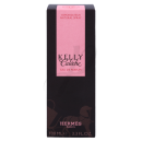 Kelly Calèche EdP Spray 100 ml