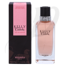 Kelly Calèche EdP Spray 100 ml