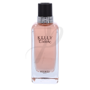 Kelly Calèche - EdP 100ml