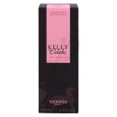 Kelly Calèche - EdP 100ml