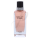 Kelly Calèche - EdP 100ml
