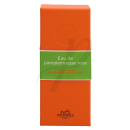 Eau de Pamplemousse Rose EdC Spray 100 ml