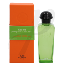 Eau de Pamplemousse Rose EdC Spray 100 ml