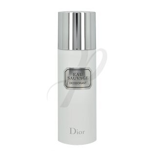 Christian Dior Eau Sauvage Deo Vapo150ml