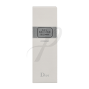 Christian Dior Eau Sauvage Deo Vapo150ml