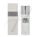 Christian Dior Eau Sauvage Deo Vapo150ml