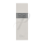 Christian Dior Eau Sauvage Deo Vapo150ml