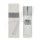 Christian Dior Eau Sauvage Deo Vapo150ml