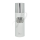 Christian Dior Eau Sauvage Deo Vapo150ml