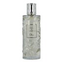 Escale a Portofino - EdT 125ml