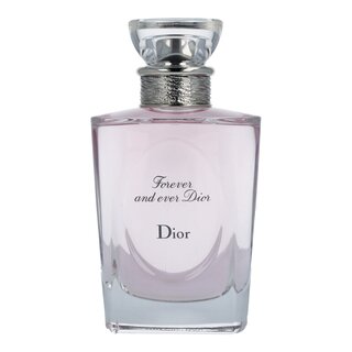 Forever And Ever - EdT 100ml