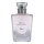 Forever And Ever - EdT 100ml