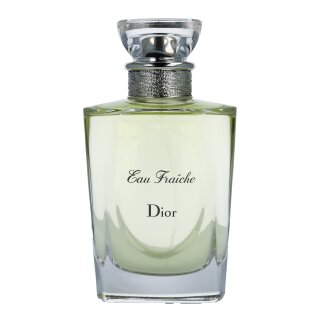 Dior Eau Fraiche - EdT 100ml