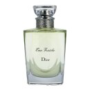 Dior Eau Fraiche - EdT 100ml